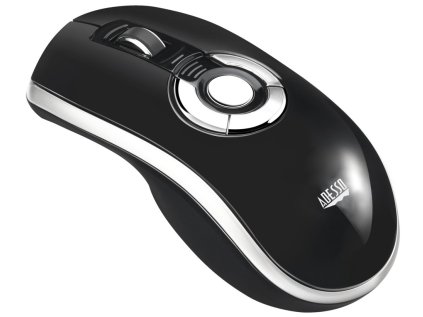 adesso imouse p20 elite ien490009
