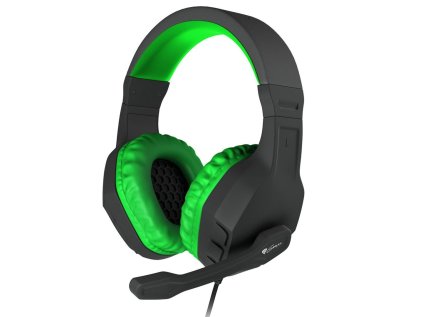 genesis argon 200 cerno zelena ien308035