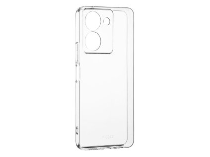tpu gelove pouzdro fixed pro vivo y36 cire ien499323