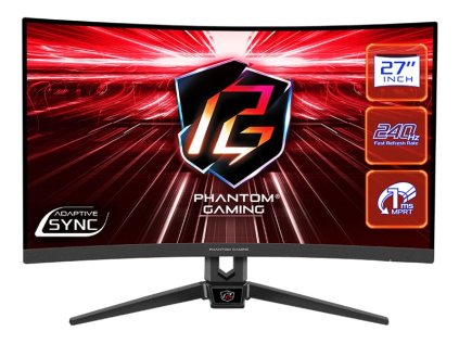asrock phantom gaming pg27f15rs1a ien481288