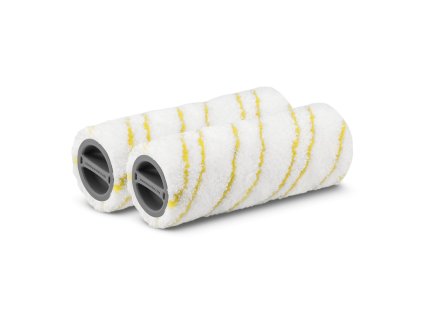 karcher sada valcu zlute 2 055 006 0 ien369273