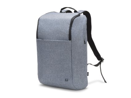 dicota eco backpack motion 13 15 6 modry ien442995