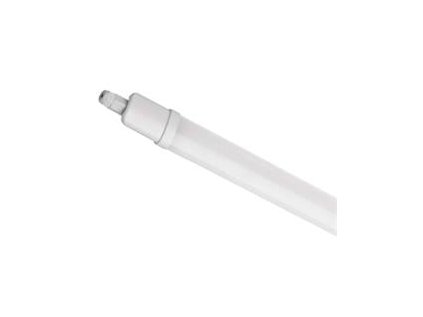 led prachotesne svitidlo dusty 18w nw ip65 ig431521
