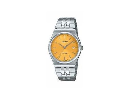 casio mtp b145d 9avef panske naramkove hodinky ig521878