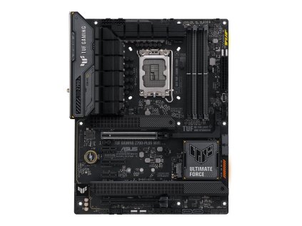asus tuf gaming z790 plus wifi ien469538