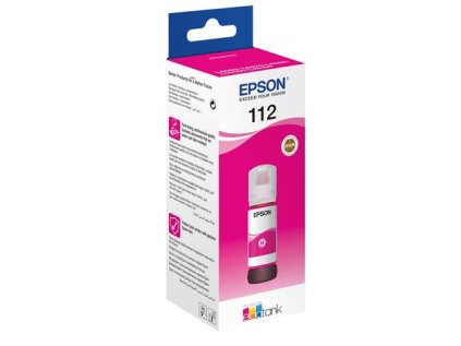epson ecotank 112 magenta purpurova ien348960