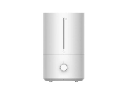 xiaomi humidifier 2 lite eu ien474262