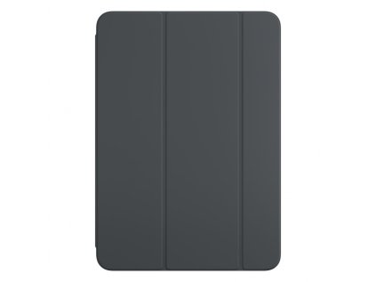 apple smart folio for ipad pro 11 m4 black mw983zm a ien522186