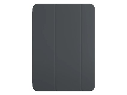 apple smart folio for ipad pro 11 m4 m5 black mw983zm a ien522186