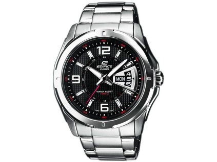 casio ef 129d 1a panske naramkove hodinky ien170768