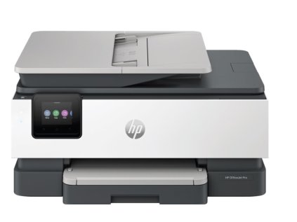 hp officejet pro 8132e 40q45b ien514894
