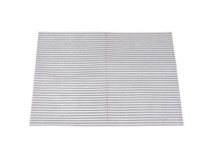 mora fpm uni ien114560