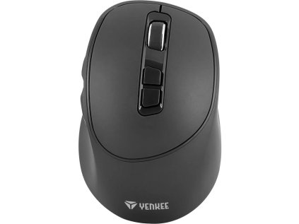 yenkee yms 2080gy slider ien451723