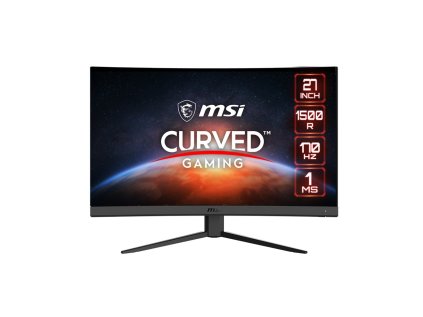 msi g27cq4 e2 ien505489