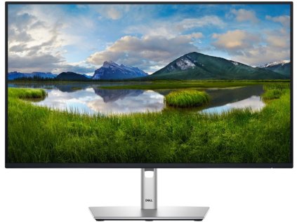 dell professional p2725h 210 bmgc ien520672