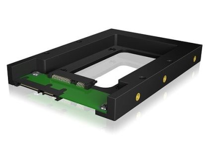 raidsonic icy box ib 2538sts ien315983