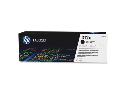 hp 312x black high capacity cf380x ien190468