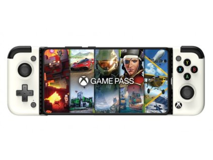 gamesir x2 pro xbox for android moonlight type c ien501962