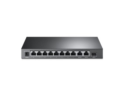 tp link tl sl1311mp ien414102