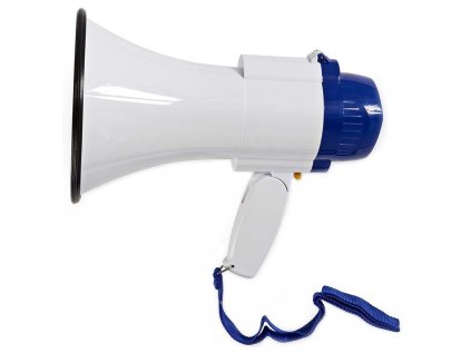 nedis meph150wt ien396422