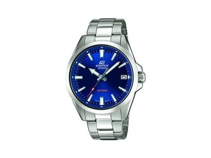 casio efv 100d 2a panske naramkove hodinky ig487431