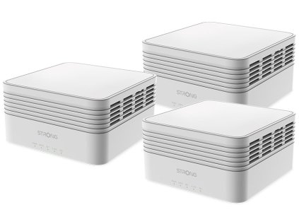 strong sada 3x atria wi fi mesh home ax3000 bila ien517031