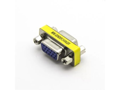 premiumcord redukce 15f 15f trirady kratka ien279174