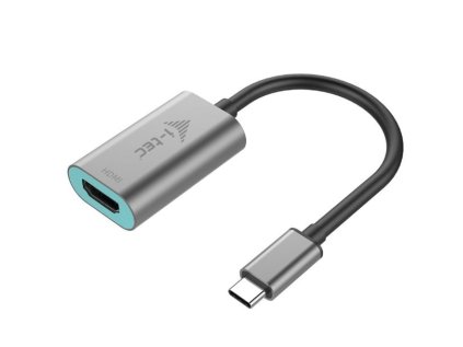 i tec usb c metal hdmi adapter 60hz ien304620
