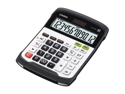 casio wd 320 mt stolni kalkulacka ien233221