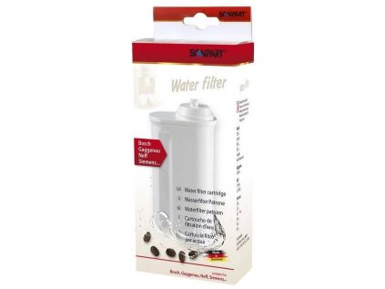scanpart vodni filtr bosch siemens neff gaggenau ien485360