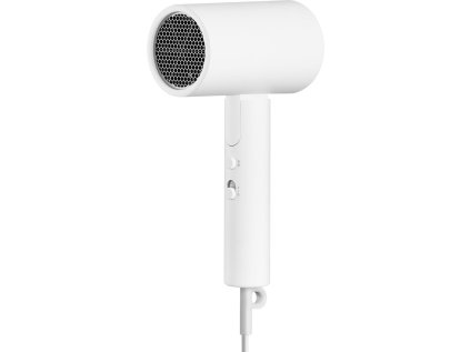 Xiaomi Mi Compact Hair Dryer H101, bílá