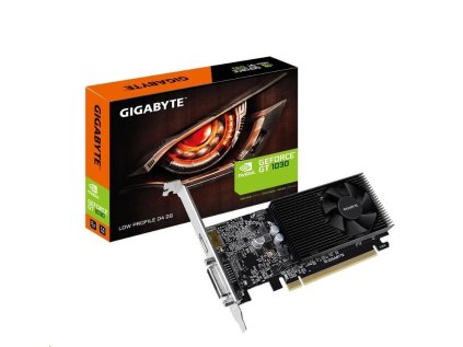 gigabyte geforce gt 1030 low profile d4 2g ien374863