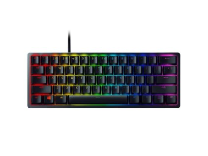 razer huntsman mini red switch us ien471830