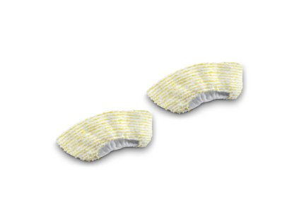 karcher sada uterek rucni tryska 2 863 344 0 ien515038