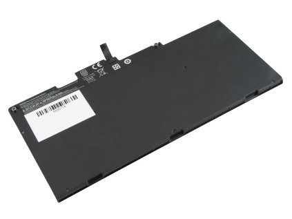 avacom baterie hp elitebook 840 g4 series li pol 11 55v 4220mah 51wh ien375483