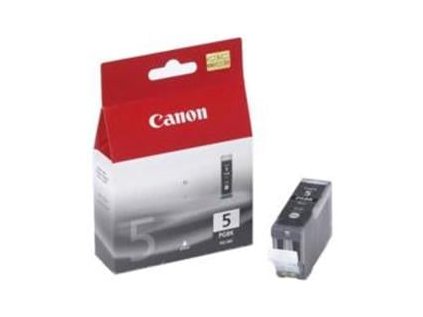 canon pgi 5bk ig46820