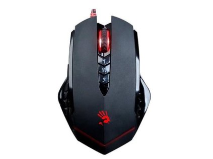 A4Tech Bloody V8MA Core 3