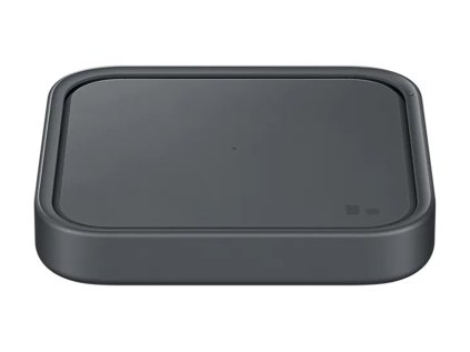 samsung ep p2400b cerna ien464278