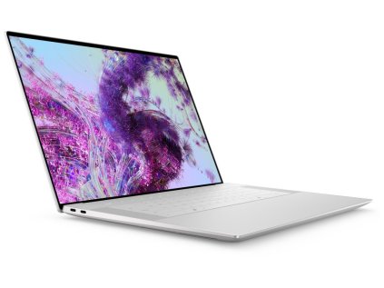 dell xps 16 9640 touch ultra 7 155h 32gb rtx 4060 8gb ien520321