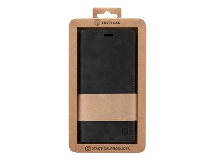 tactical xproof pro redmi 12c cerny ien484642