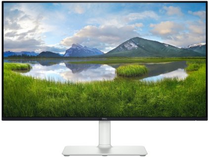 dell s2725hs 210 bmhg ien520679