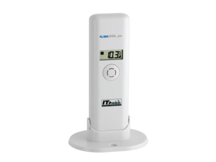tfa 30 3181 it bezdratove cidlo teploty s kabelovym senzorem ien408433