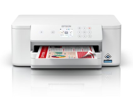 epson workforce pro wf c4310dw ien476271