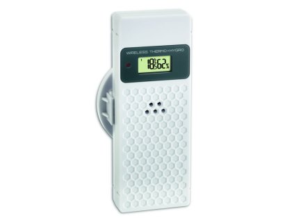 tfa 30 3245 02 bezdratove cidlo ien408439