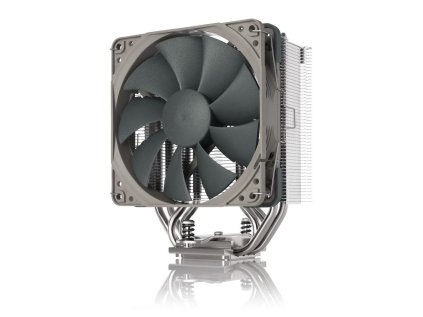 noctua nh u12s redux ien383243