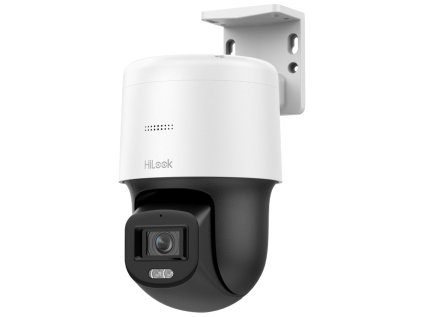 hilook powered by hikvision ptz kamera ptz n2c200c de f1 o std ien512140