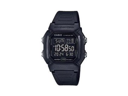 casio w 800h 1bves panske digitalni naramkove hodinky ig514310