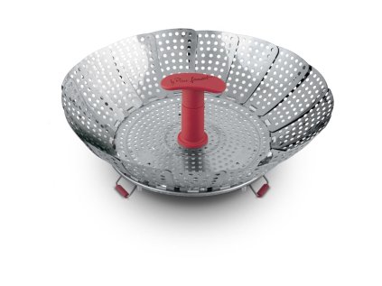 lamart lt7065 paracek vapor 22 x 10 cm ien486609