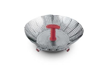 lamart lt7065 paracek vapor 22 x 10 cm ig486609