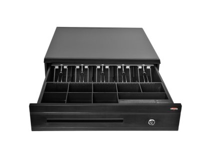 virtuos c425c cerna s kabelem ien332190